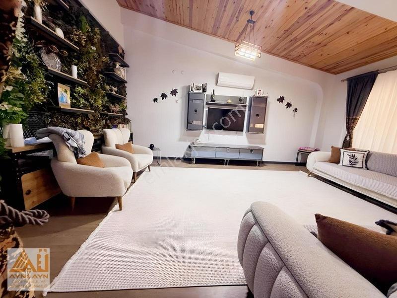 Çiğli Harmandalı Fırsat Satılık Dubleks — fotoğraf 4