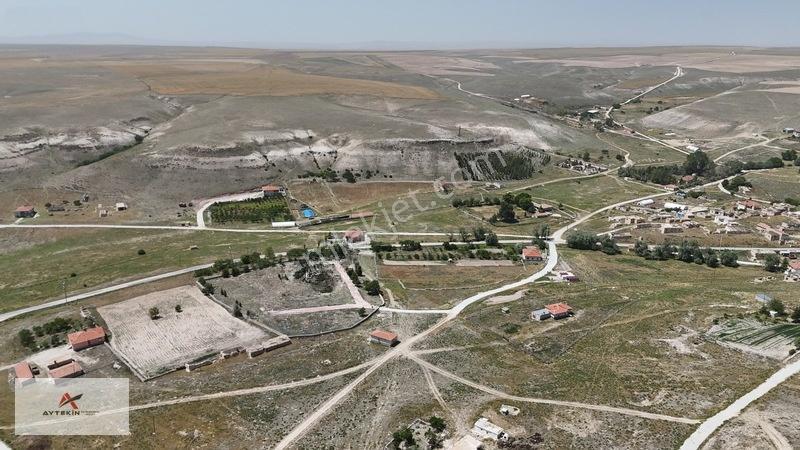 Evini Yapacağın Arsada Her Şey Hazır! Kayıda 549 M², 2 Kat İmar — fotoğraf 3
