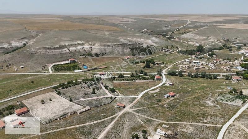 Evini Yapacağın Arsada Her Şey Hazır! Kayıda 549 M², 2 Kat İmar — fotoğraf 4