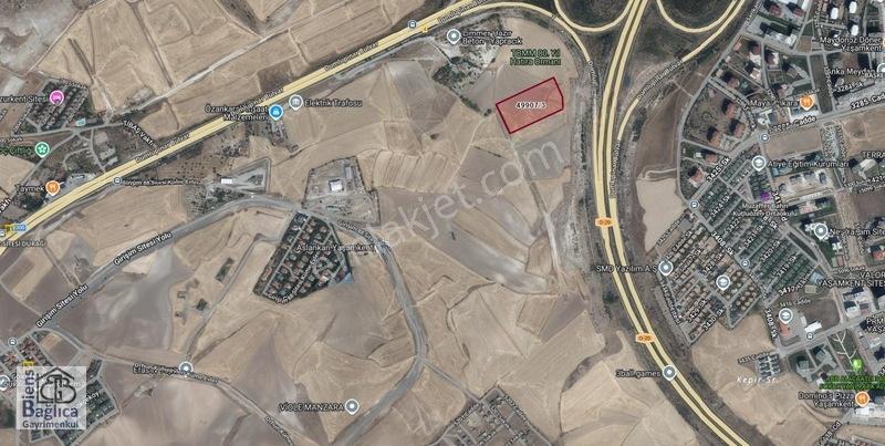 3.3'de Kat Karşılığı İmzalanmış 2 Adet 1+1 Getirili 62.5m2 Hisse — fotoğraf 3