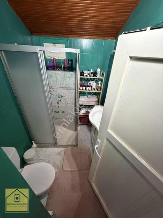 Fatih Mahallesi'nde Kullanışlı Çatı Katı — fotoğraf 7