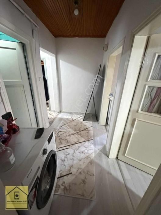 Fatih Mahallesi'nde Kullanışlı Çatı Katı — fotoğraf 13