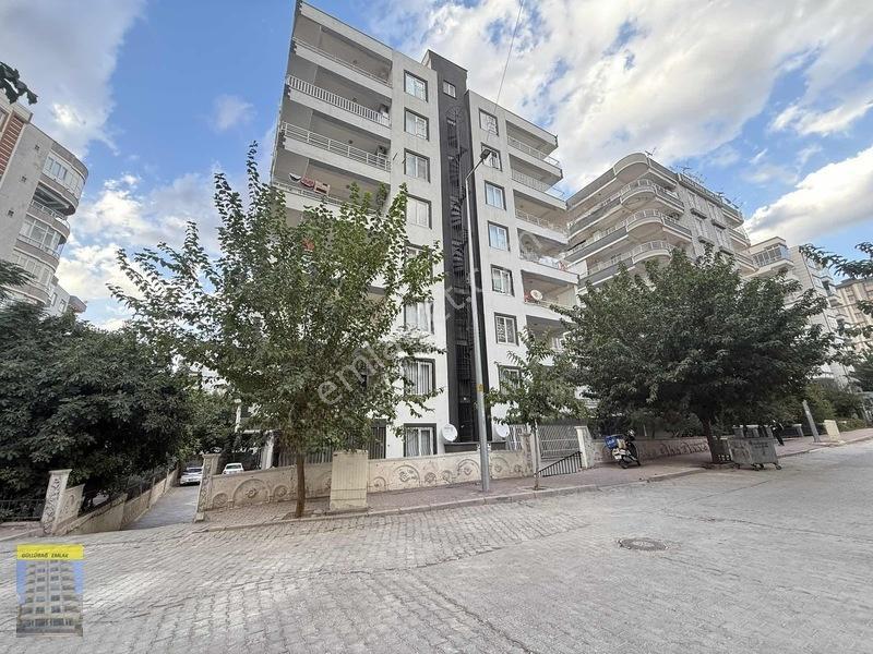 Acil Satılık 3+1 Arakat Daire