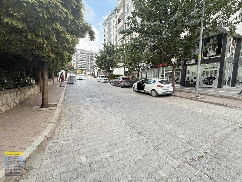 Acil Satılık 3+1 Arakat Daire — fotoğraf 2