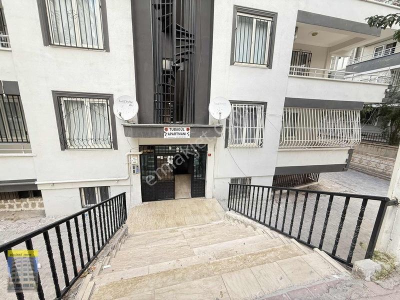 Acil Satılık 3+1 Arakat Daire — fotoğraf 3