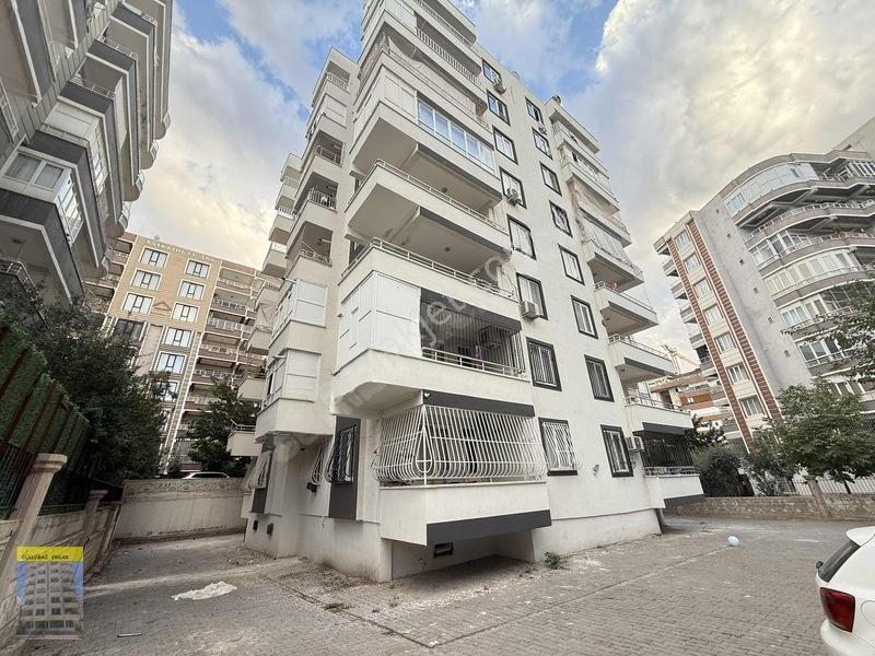 Acil Satılık 3+1 Arakat Daire — fotoğraf 4