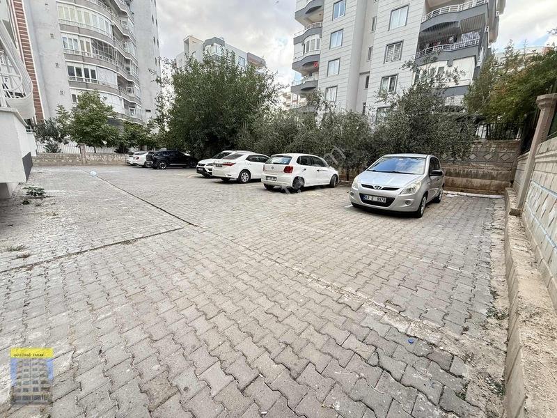 Acil Satılık 3+1 Arakat Daire — fotoğraf 5