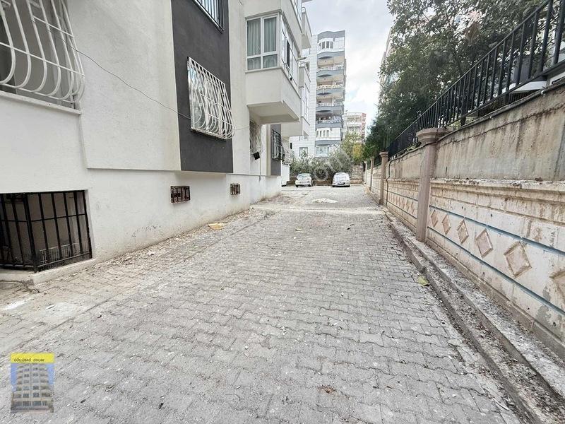 Acil Satılık 3+1 Arakat Daire — fotoğraf 6