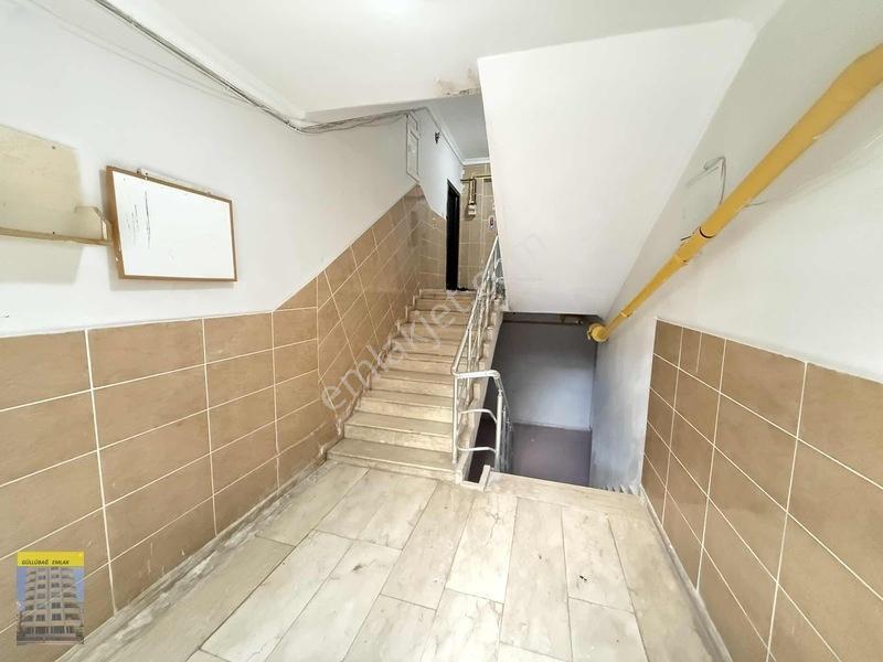 Acil Satılık 3+1 Arakat Daire — fotoğraf 7