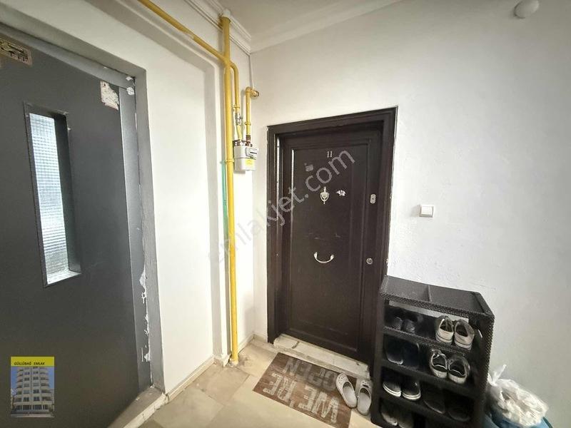 Acil Satılık 3+1 Arakat Daire — fotoğraf 9