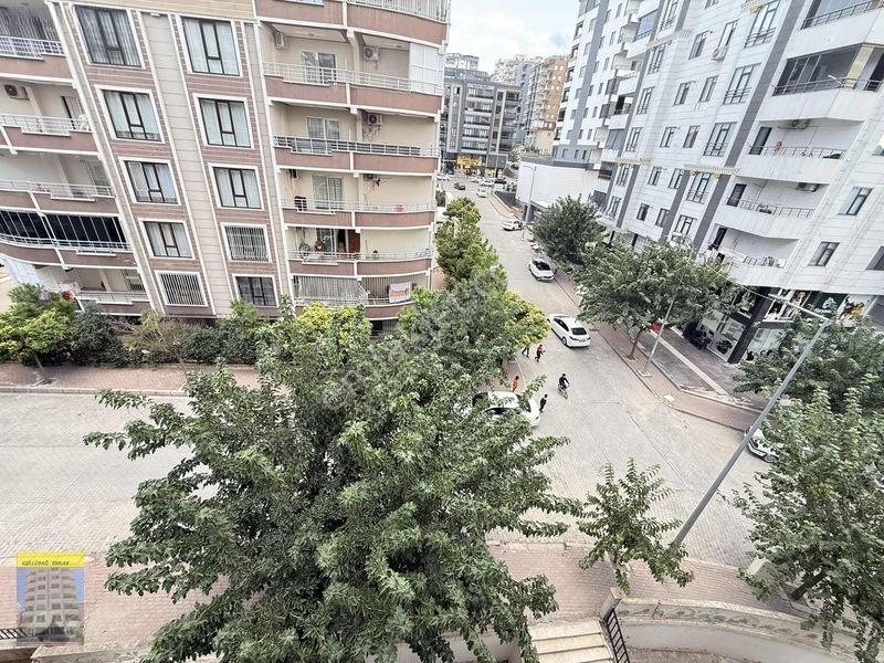 Acil Satılık 3+1 Arakat Daire — fotoğraf 10