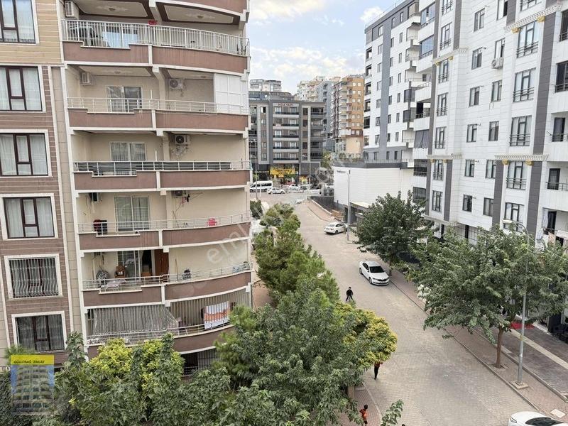 Acil Satılık 3+1 Arakat Daire — fotoğraf 11