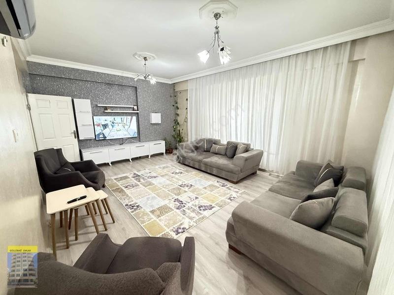 Acil Satılık 3+1 Arakat Daire — fotoğraf 12