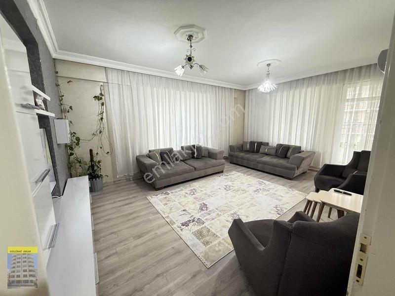 Acil Satılık 3+1 Arakat Daire — fotoğraf 13