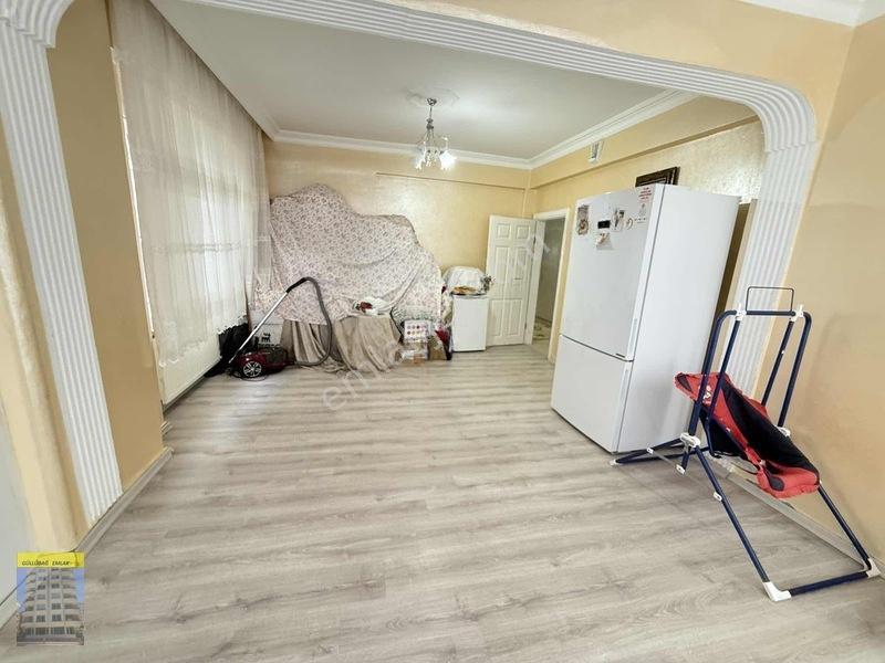 Acil Satılık 3+1 Arakat Daire — fotoğraf 15