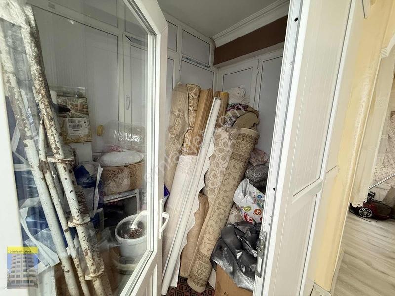 Acil Satılık 3+1 Arakat Daire — fotoğraf 16