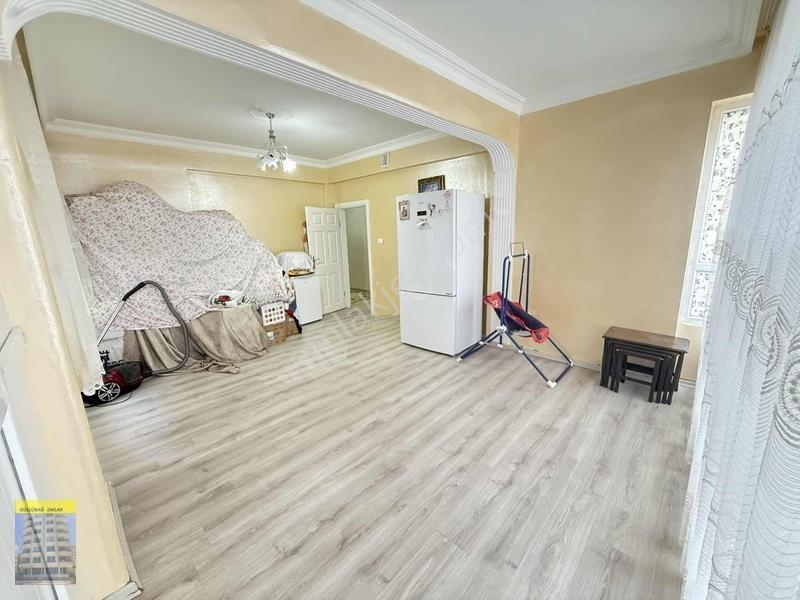 Acil Satılık 3+1 Arakat Daire — fotoğraf 17