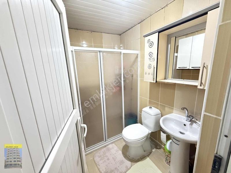 Acil Satılık 3+1 Arakat Daire — fotoğraf 21