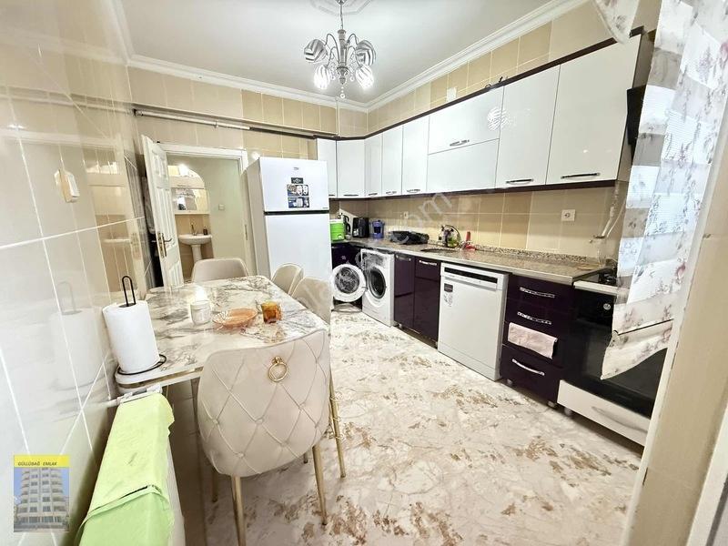 Acil Satılık 3+1 Arakat Daire — fotoğraf 22