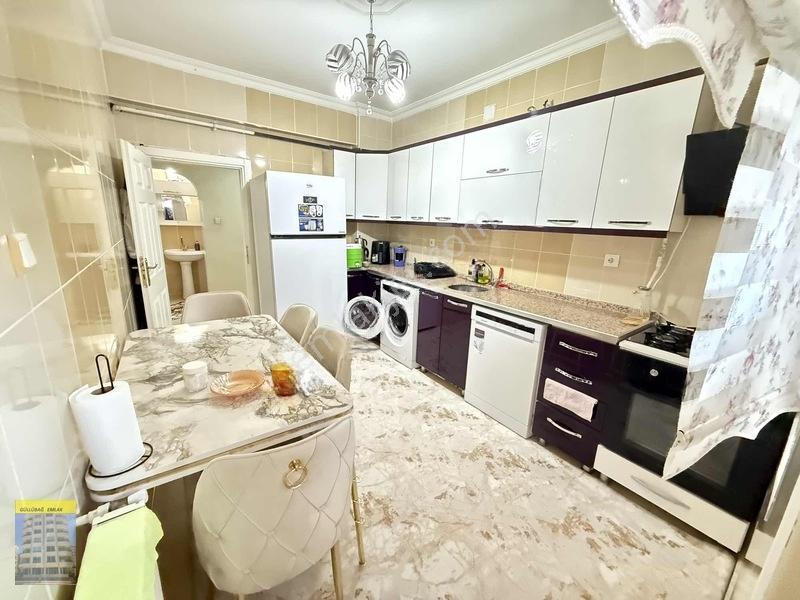 Acil Satılık 3+1 Arakat Daire — fotoğraf 23
