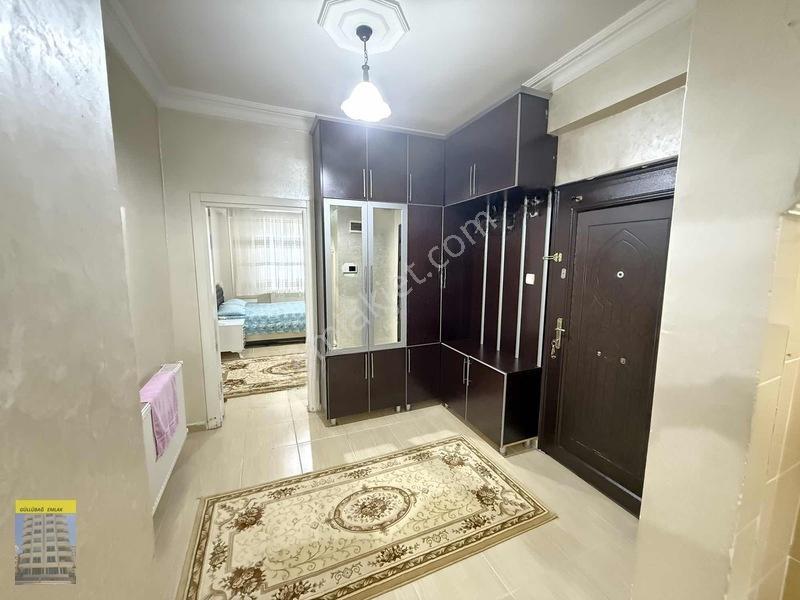 Acil Satılık 3+1 Arakat Daire — fotoğraf 26