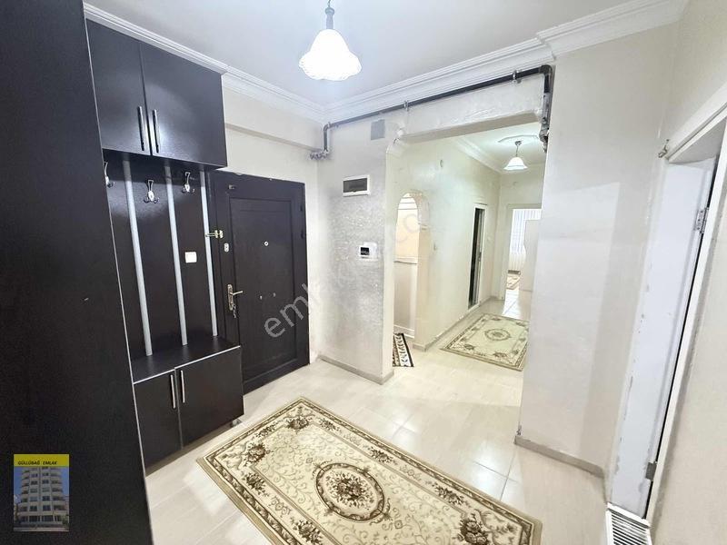 Acil Satılık 3+1 Arakat Daire — fotoğraf 27