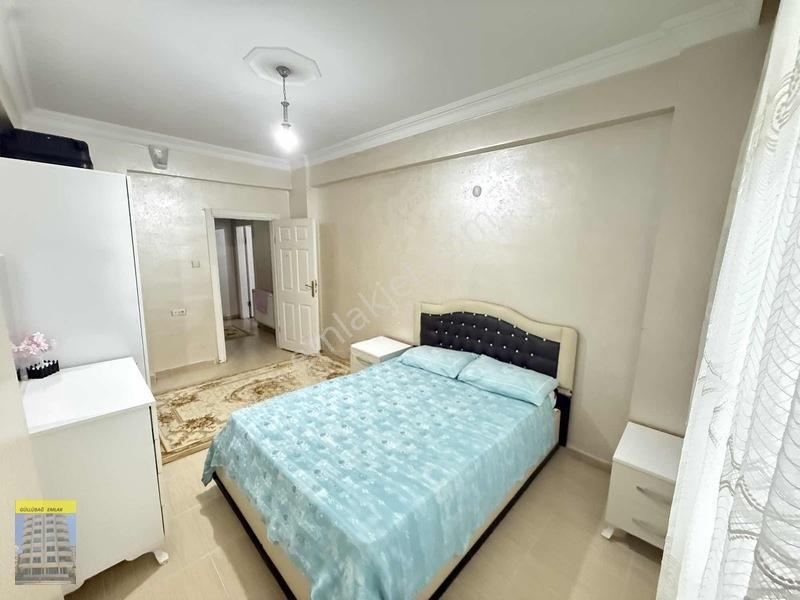 Acil Satılık 3+1 Arakat Daire — fotoğraf 29