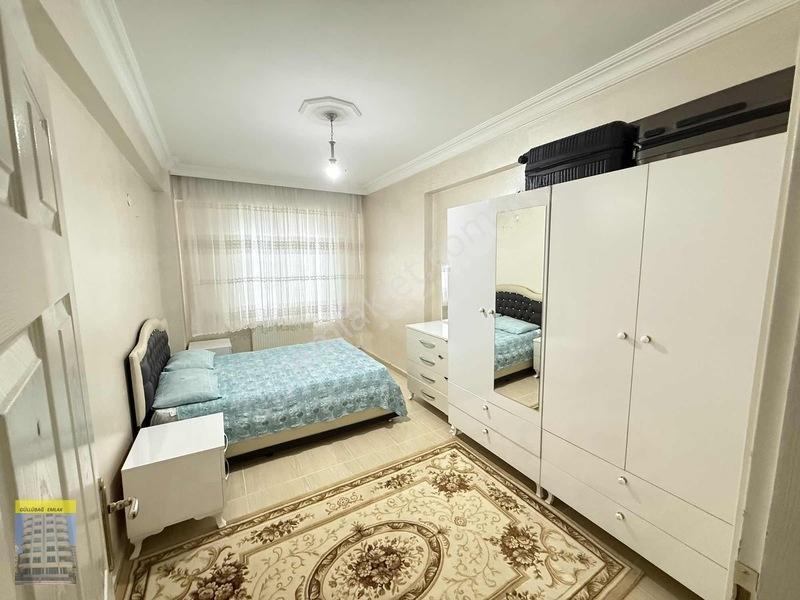Acil Satılık 3+1 Arakat Daire — fotoğraf 30