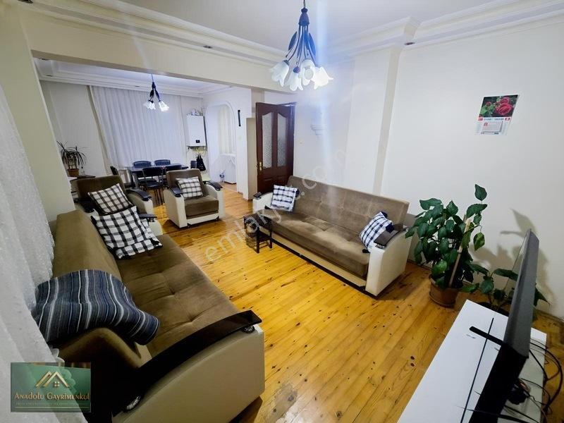 Şahincili Mahallesi Satılık 3+1 Daire