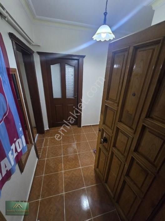 Şahincili Mahallesi Satılık 3+1 Daire — fotoğraf 2