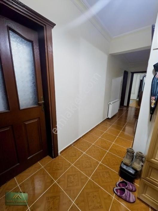 Şahincili Mahallesi Satılık 3+1 Daire — fotoğraf 3