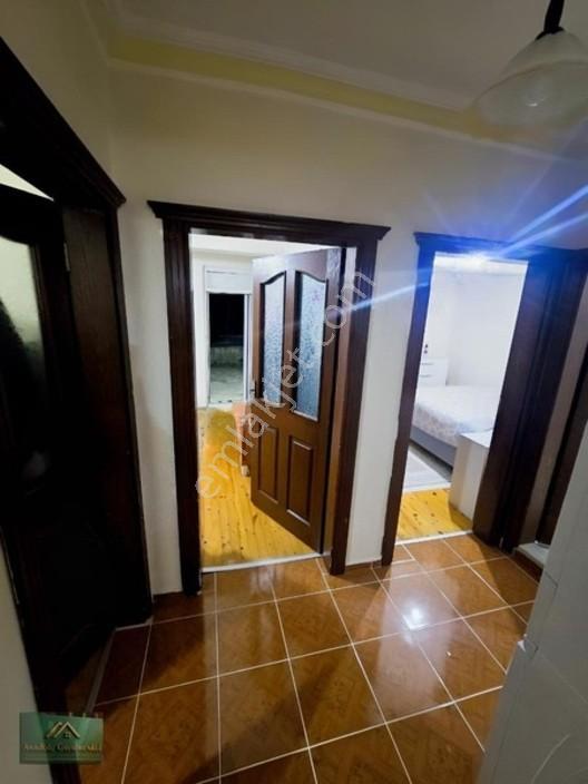 Şahincili Mahallesi Satılık 3+1 Daire — fotoğraf 4