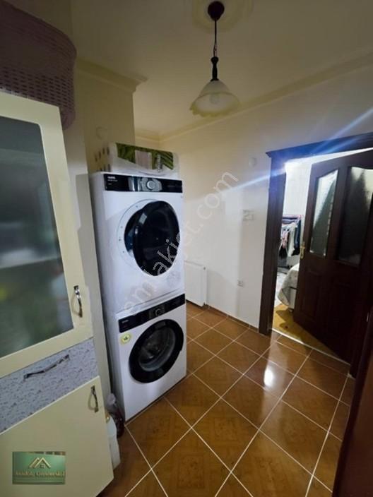 Şahincili Mahallesi Satılık 3+1 Daire — fotoğraf 5