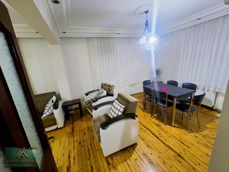 Şahincili Mahallesi Satılık 3+1 Daire — fotoğraf 6