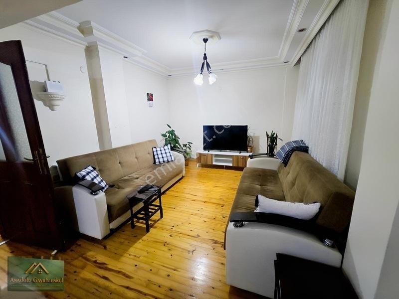 Şahincili Mahallesi Satılık 3+1 Daire — fotoğraf 7