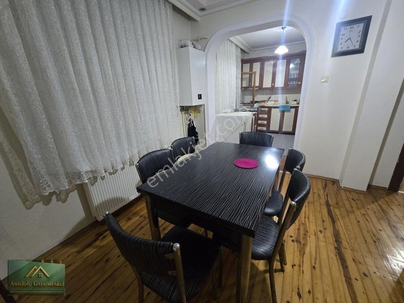 Şahincili Mahallesi Satılık 3+1 Daire — fotoğraf 8