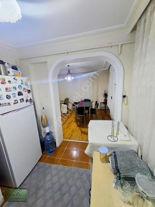 Şahincili Mahallesi Satılık 3+1 Daire — fotoğraf 9