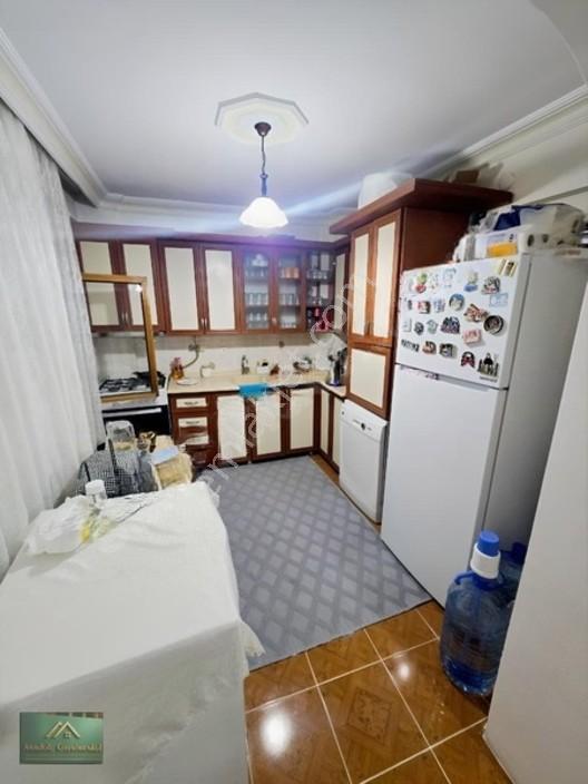 Şahincili Mahallesi Satılık 3+1 Daire — fotoğraf 10