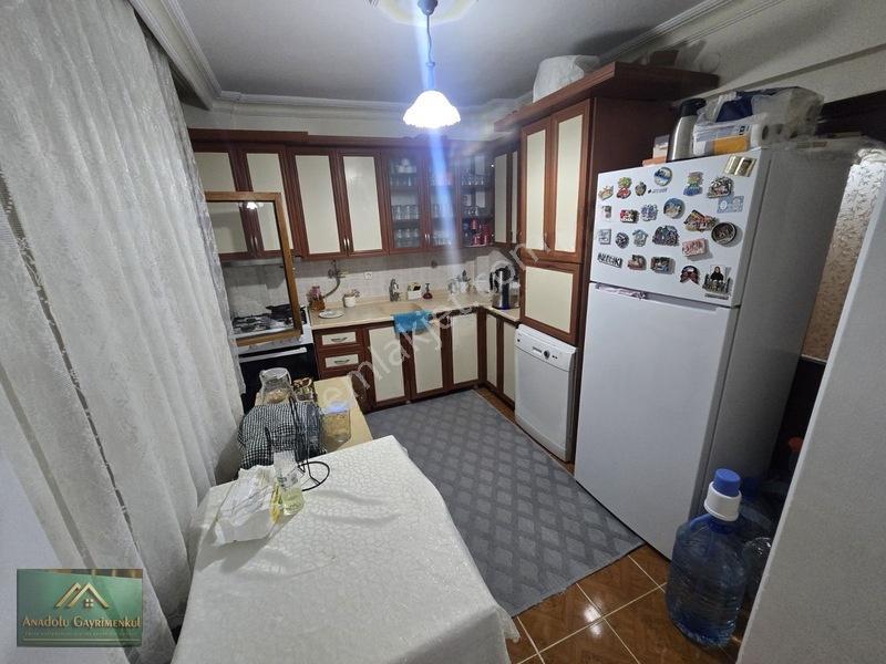 Şahincili Mahallesi Satılık 3+1 Daire — fotoğraf 11