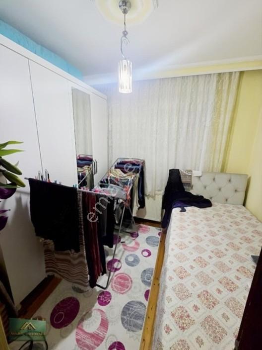 Şahincili Mahallesi Satılık 3+1 Daire — fotoğraf 12