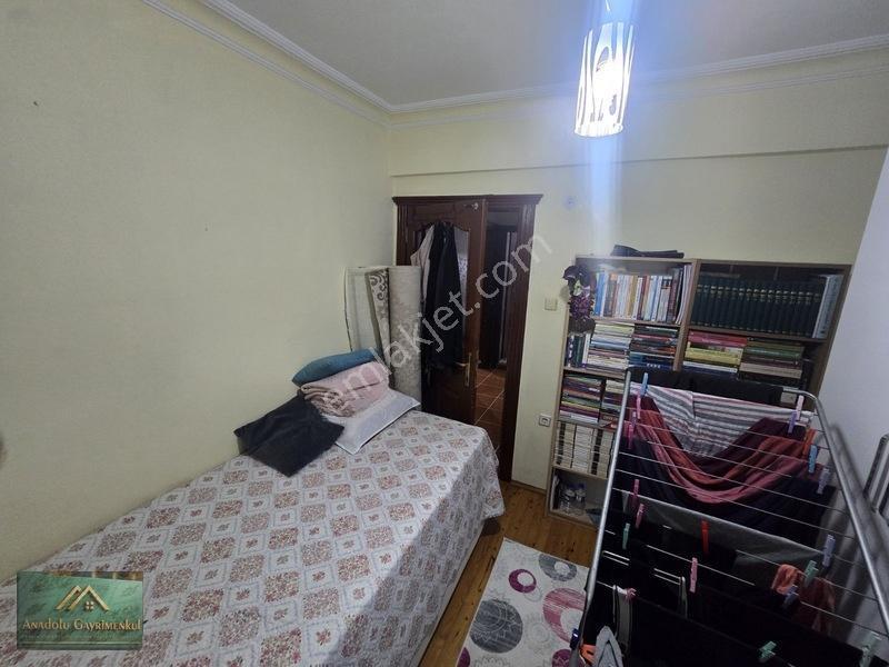 Şahincili Mahallesi Satılık 3+1 Daire — fotoğraf 13