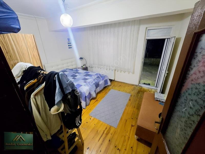 Şahincili Mahallesi Satılık 3+1 Daire — fotoğraf 14