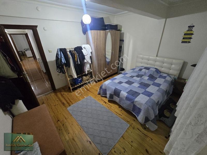 Şahincili Mahallesi Satılık 3+1 Daire — fotoğraf 15