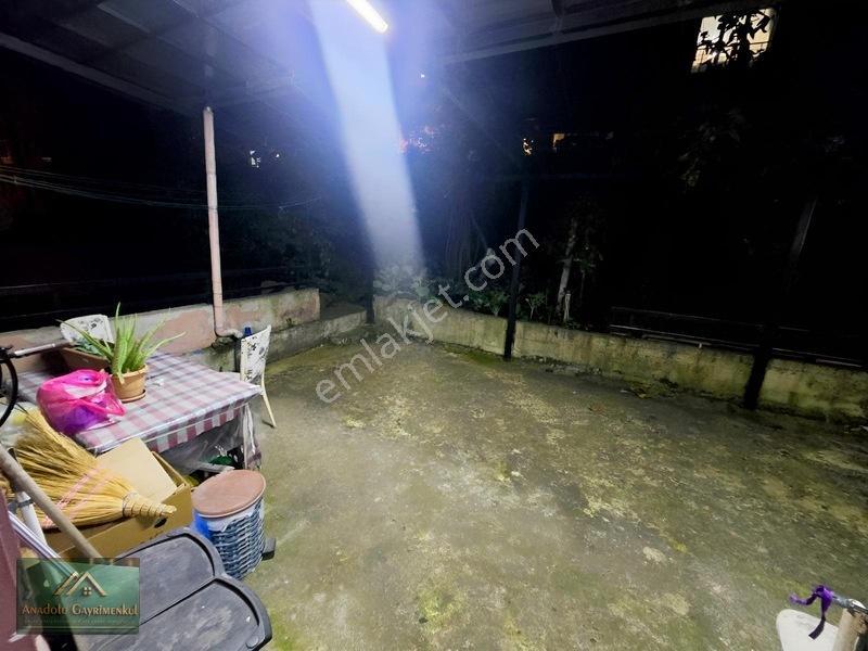 Şahincili Mahallesi Satılık 3+1 Daire — fotoğraf 16
