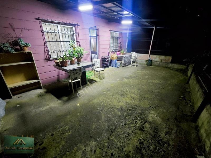 Şahincili Mahallesi Satılık 3+1 Daire — fotoğraf 17