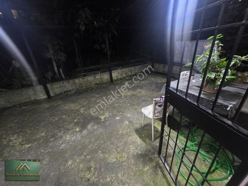 Şahincili Mahallesi Satılık 3+1 Daire — fotoğraf 19