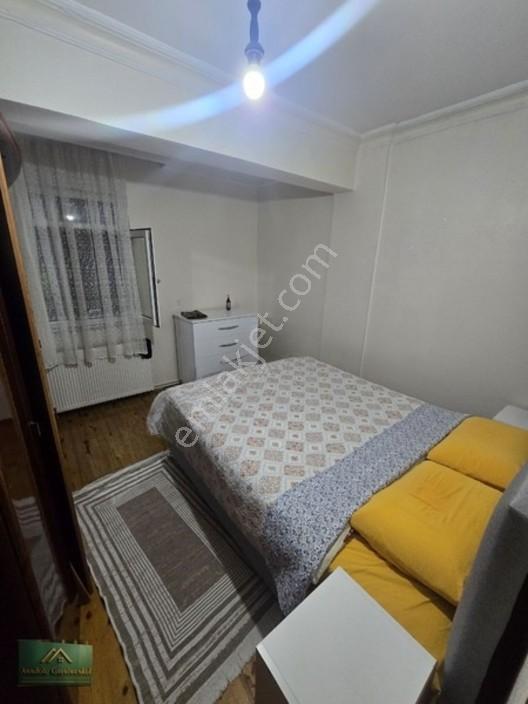 Şahincili Mahallesi Satılık 3+1 Daire — fotoğraf 20