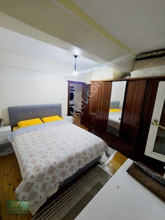 Şahincili Mahallesi Satılık 3+1 Daire — fotoğraf 21