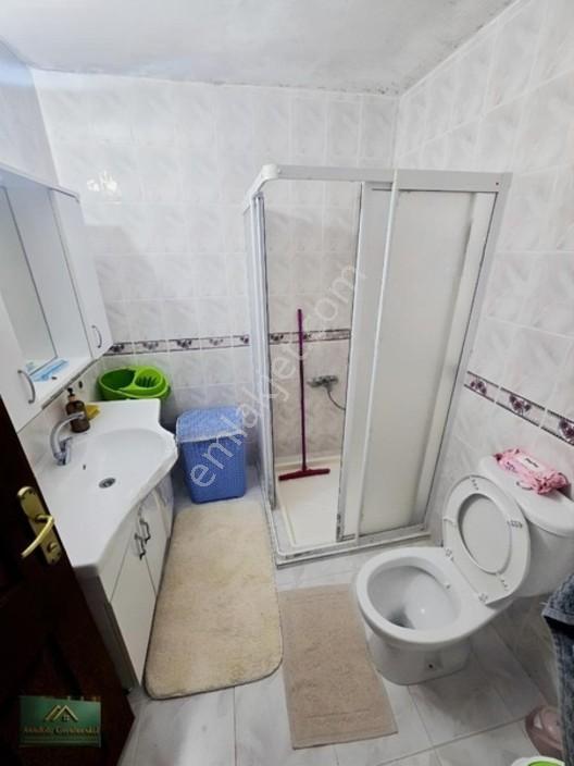 Şahincili Mahallesi Satılık 3+1 Daire — fotoğraf 22