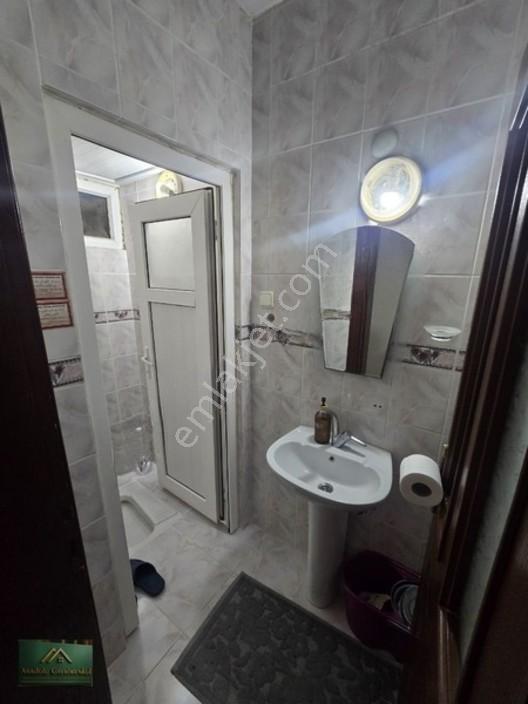 Şahincili Mahallesi Satılık 3+1 Daire — fotoğraf 23